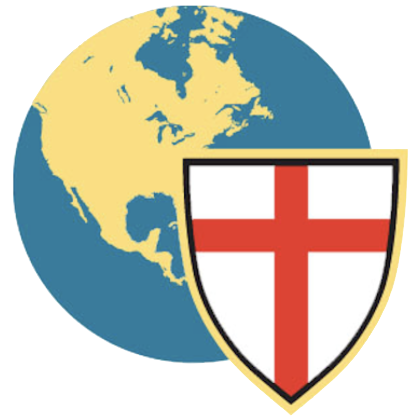 Anglican Church in North America